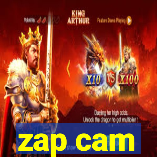 zap cam